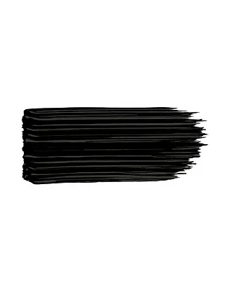 YVES SAINT LAURENT | Mascara Yolume Effet Faux ( 01 Black ) | schwarz
